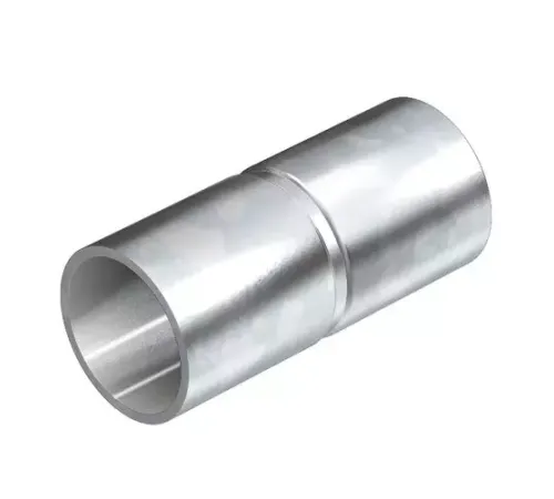 Соединительные муфты для труб в Новополоцке и Беларуси