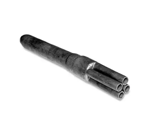 Свинцовые разветвительные муфты в Новополоцке с доставкой