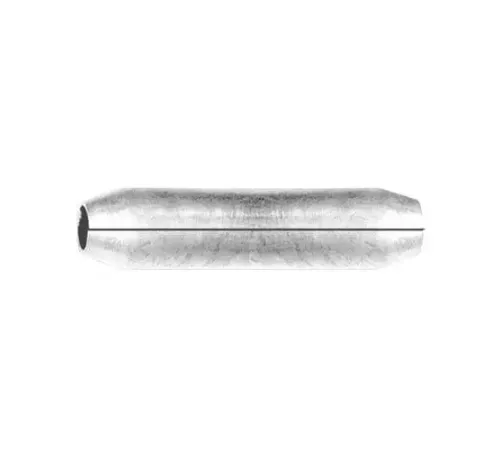 Свинцовые разрезные муфты в Новополоцке для юридических лиц