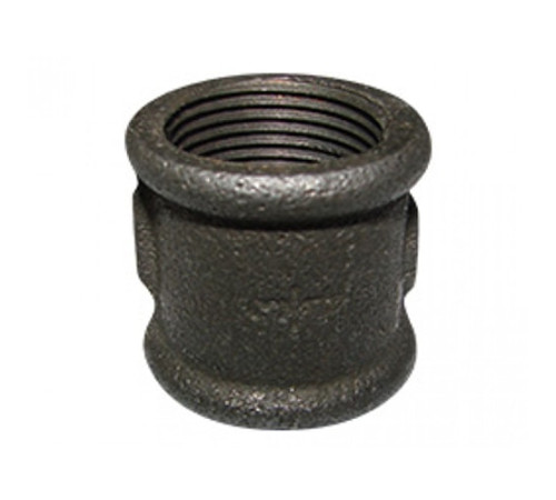 Чугунные муфты для труб в Новополоцке и Беларуси