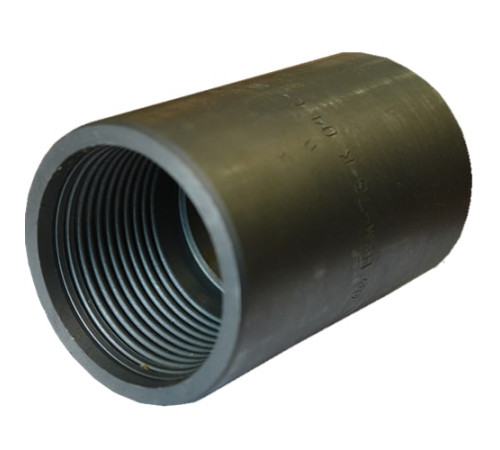 Муфты для труб НКВ в Новополоцке