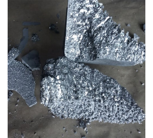 Мышьяк в Новополоцке для промышленных предприятий