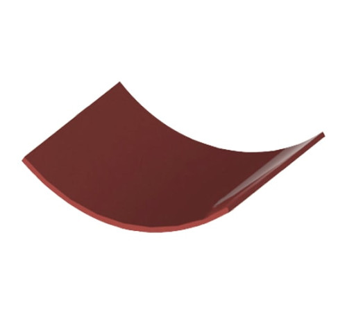 Накладки для подвесок трубопроводов в Новополоцке