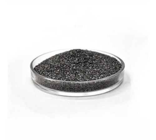 Порошки наплавочные в Новополоцке с доставкой по Беларуси