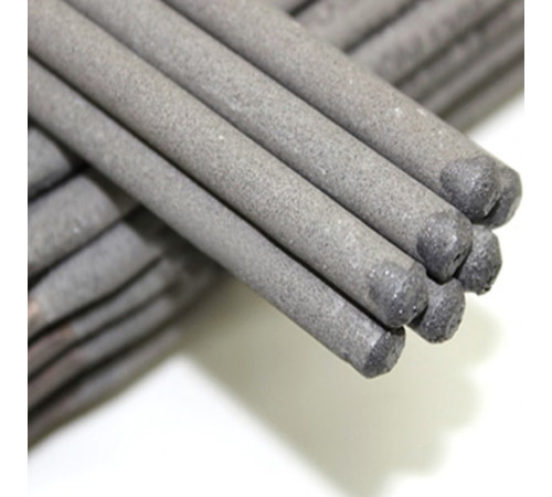 Электроды наплавочные в Новополоцке для юридических лиц