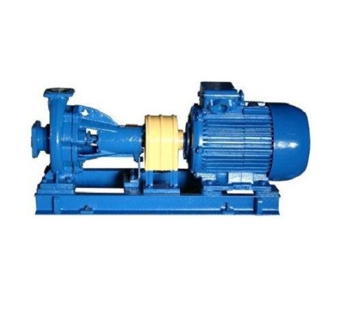 Консольные насосы 1К в Новополоцке для юридических лиц