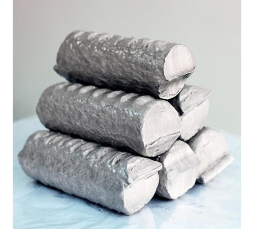 Натрий металлический в Новополоцке для юридических лиц