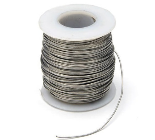 Проволоки нейзильбер в Новополоцке для промышленности