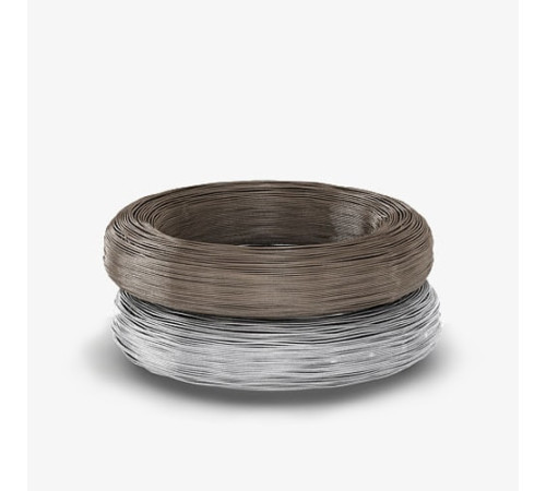 Немагнитные проволоки в Новополоцке для промышленности