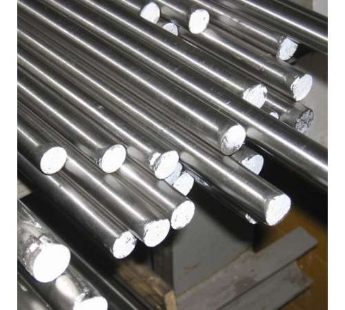 Немагнитные круги в Новополоцке от Спецметаллстрой