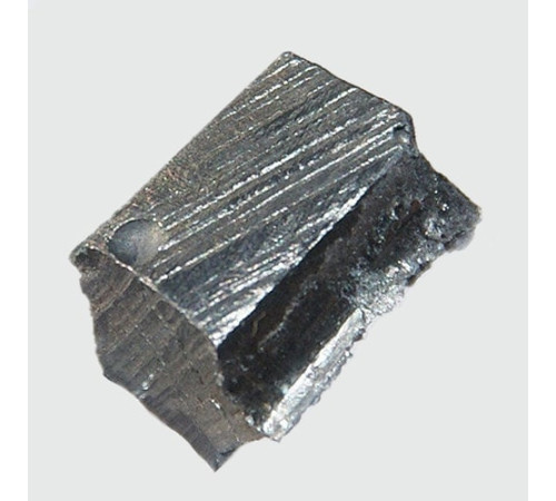 Неодимы НМ-1, НМ-2, НМ-3 в Новополоцке с доставкой