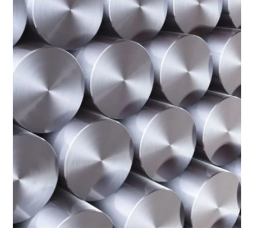 Нержавеющие заготовки в Новополоцке от Спецметаллстрой