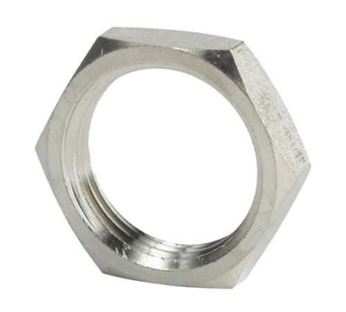 Нержавеющие контргайки в Новополоцке для трубопроводов