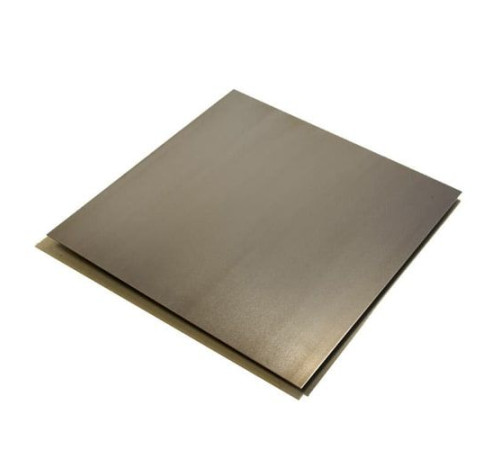 Нержавеющие карточки в Новополоцке для юридических лиц