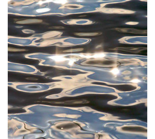 Нержавеющие объемные листы в Новополоцке для юридических лиц