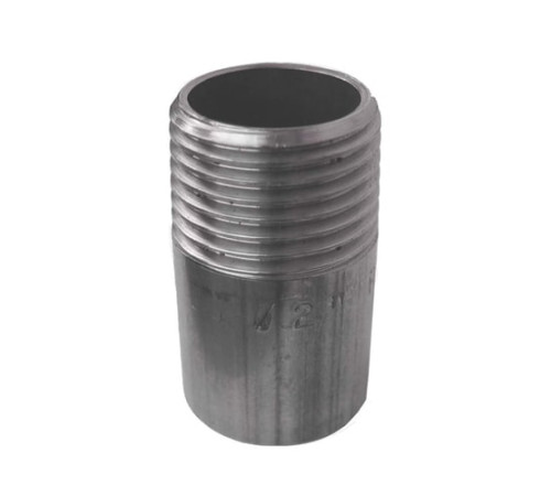 Нержавеющие полусгоны AISI 304 и 316 в Новополоцке