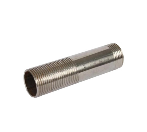 Нержавеющие сгоны AISI 304 в Новополоцке с доставкой