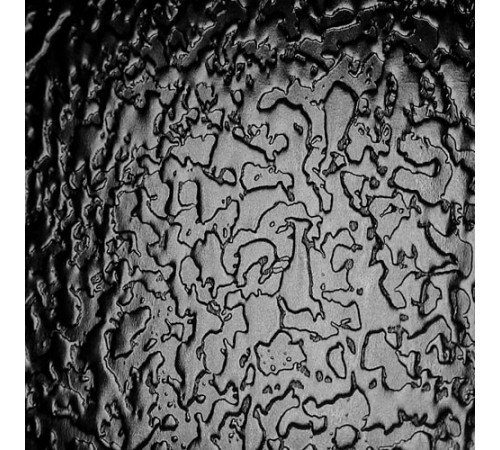 Нержавеющие текстурированные листы в Новополоцке