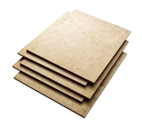 Эбонитовые пластины в Новополоцке для промышленности