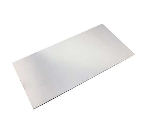 Нихромовые листы в Новополоцке для промышленности