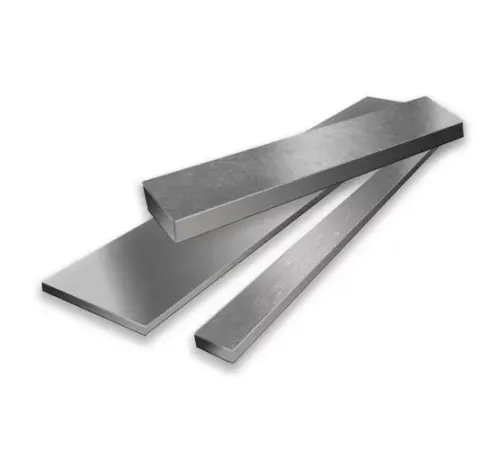 Никельсодержащие полосы в Новополоцке для юридических лиц