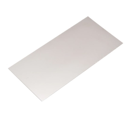 Никелевые пластины в Новополоцке: цены, поставки по Беларуси