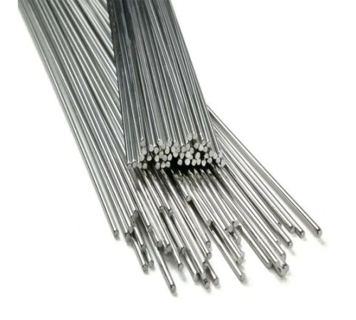 Никелевые прутки в Новополоцке для промышленности