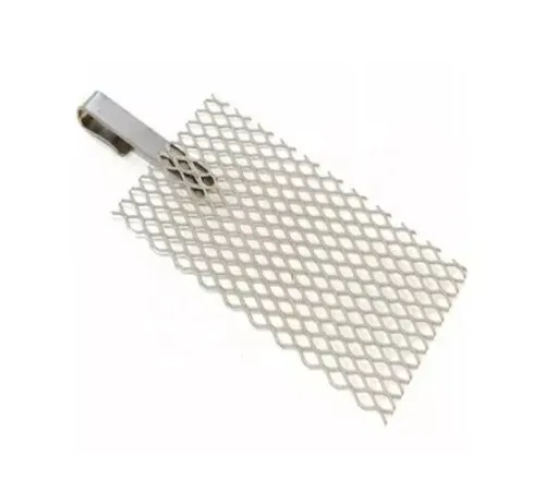 Платинированные ниобиевые аноды в Новополоцке с доставкой по РБ