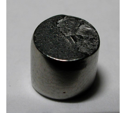 Ниобиевые таблетки в Новополоцке для промышленности