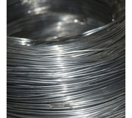 Ниобиевые проволоки в Новополоцке от Спецметаллстрой