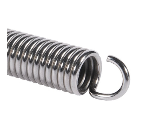 Нитиноловые пружины в Новополоцке от Спецметаллстрой