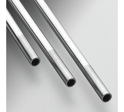 Нитиноловые трубы в Новополоцке для юридических лиц