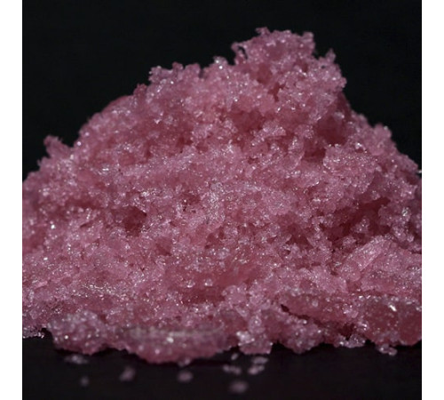 Нитраты металлов в Новополоцке для промышленности и производства