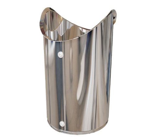 Оболочки защитные съемные на врезки в Новополоцке