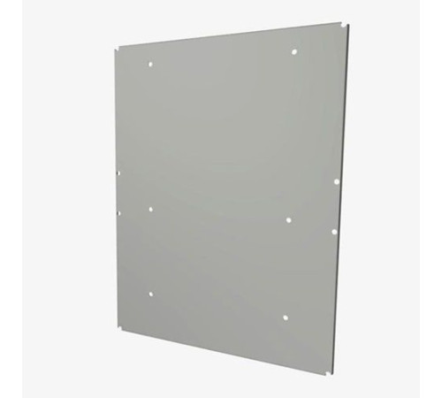 Оцинкованные панели в Новополоцке для строительства и ремонта