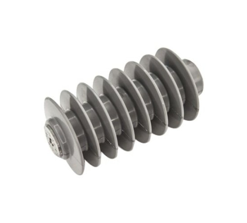 Ограничители перенапряжения ОПН в Новополоцке для юрлиц