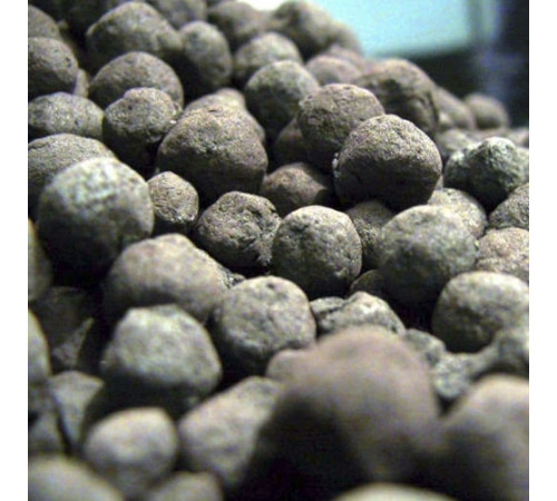 Железорудные окатыши оптом в Новополоцке для предприятий