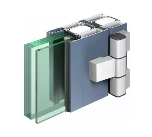 Противопожарные окна в Новополоцке и Беларуси