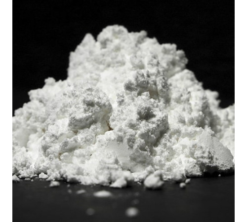 Оксалаты металлов для промышленности в Новополоцке