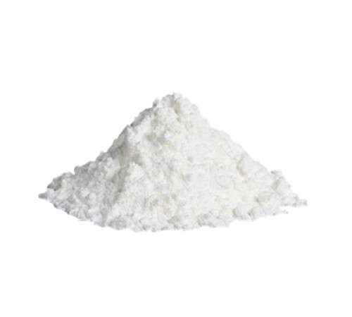 Оксиды магния технические для предприятий в Новополоцке