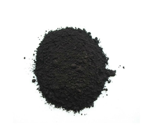 Оксиды меди для промышленности в Новополоцке