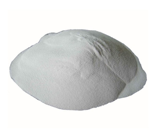 Оксиды алюминия в Новополоцке для промышленности