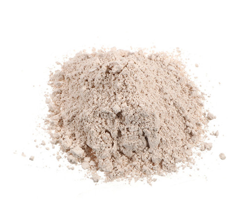 Оксиды церия в Новополоцке для промышленных предприятий