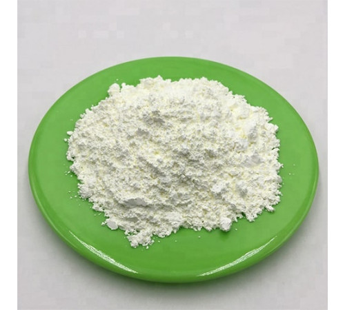 Оксиды диспрозия в Новополоцке для промышленности