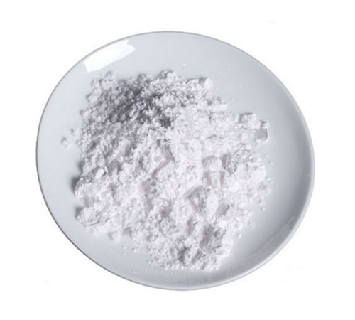 Оксиды европия ЕвО-1, ЕвО-2 в Новополоцке