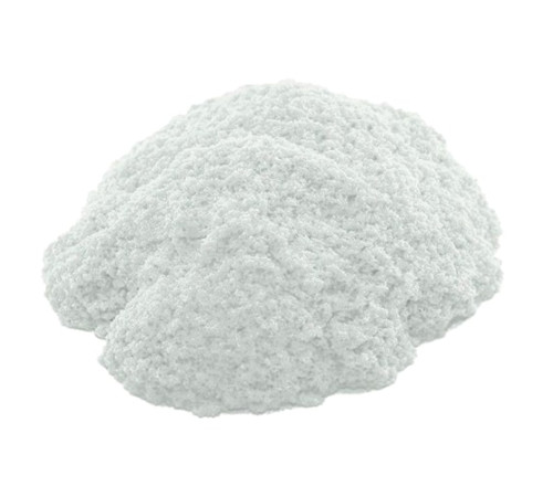 Оксиды гадолиния в Новополоцке для промышленности