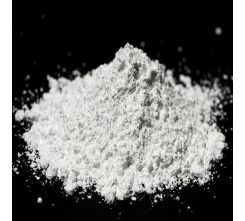 Оксиды гафния для промышленности в Новополоцке