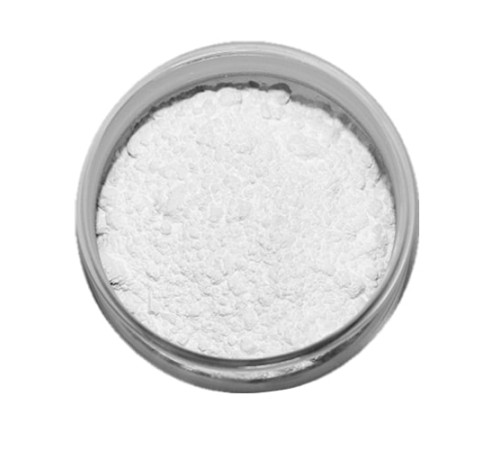 Оксиды галлия в Новополоцке для промышленности и производства