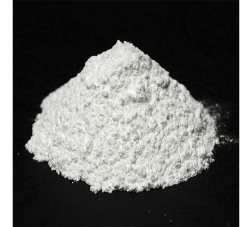 Оксиды германия GeO и GeO2 в Новополоцке с доставкой