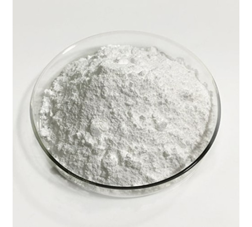 Оксиды иттрия в Новополоцке для промышленности